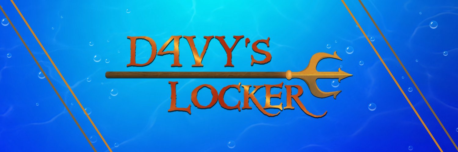 D4VYsLocker 🔞's banner