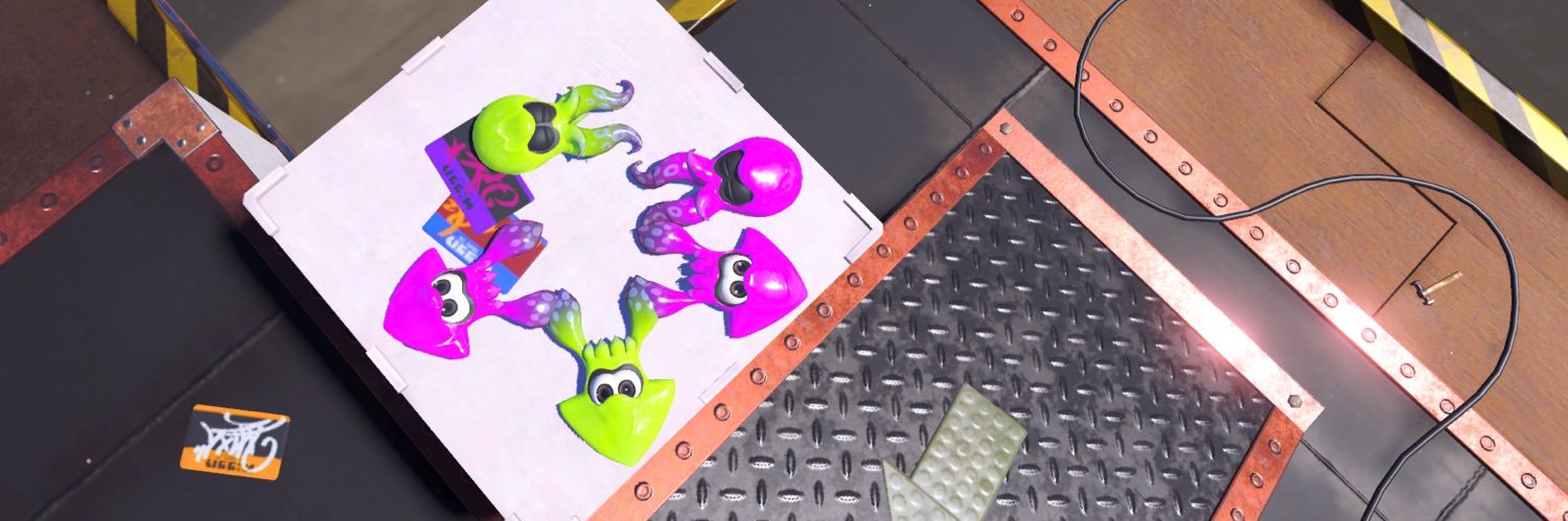 nkikb_'s profile banner image
