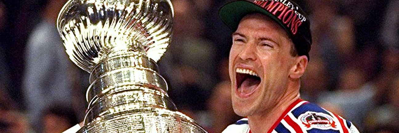 scocchiere's profile banner image