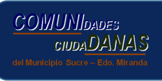 comunidanas's profile banner image