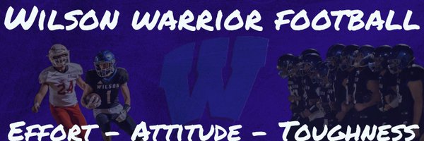 ZipCityFootball Profile Banner