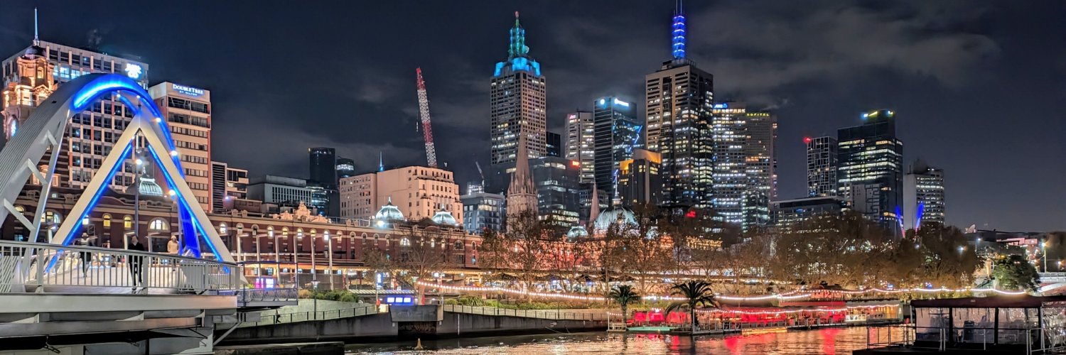 Mark_Hormann's profile banner image