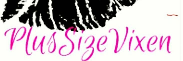 TruDiva_87's profile banner image