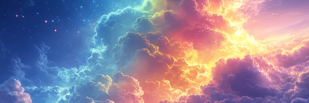 KTLoves 🐧 ✳️ banner