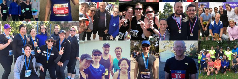 HealthyBalanceFitnes banner