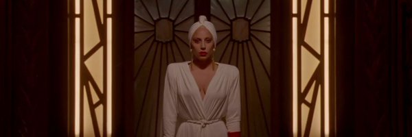 RadiantCountess Profile Banner