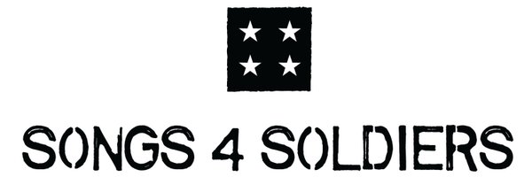 S4S_STL Profile Banner