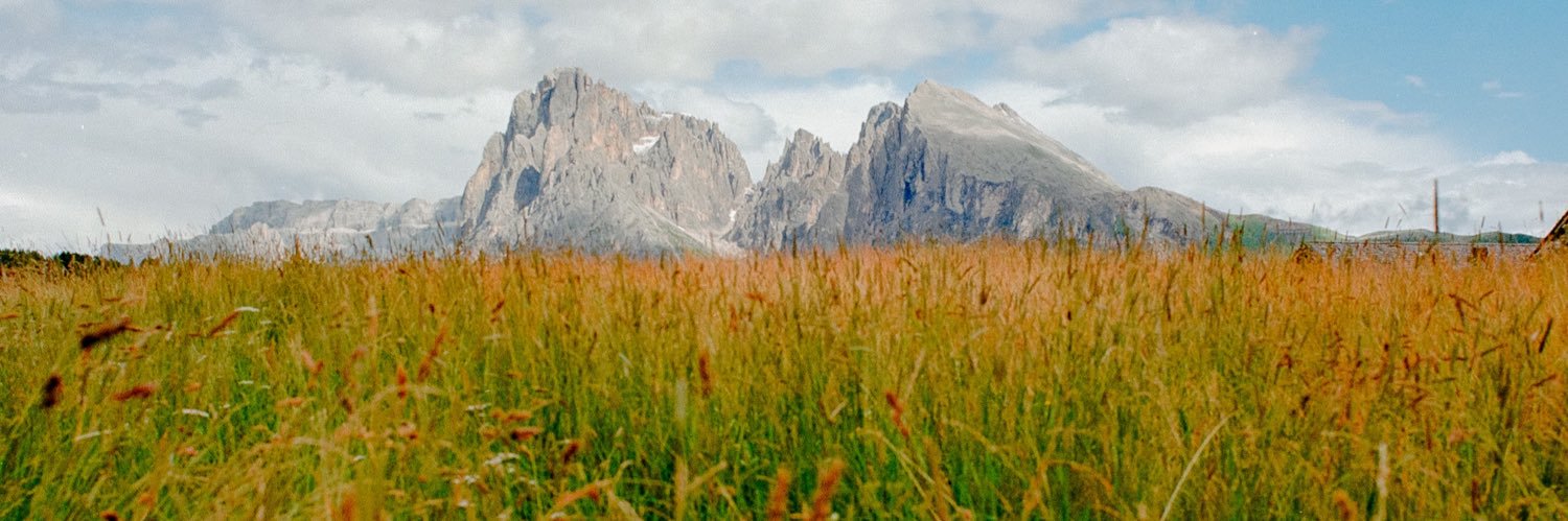 Piero Galastri banner