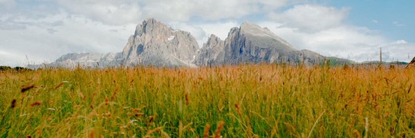 pieromod Profile Banner