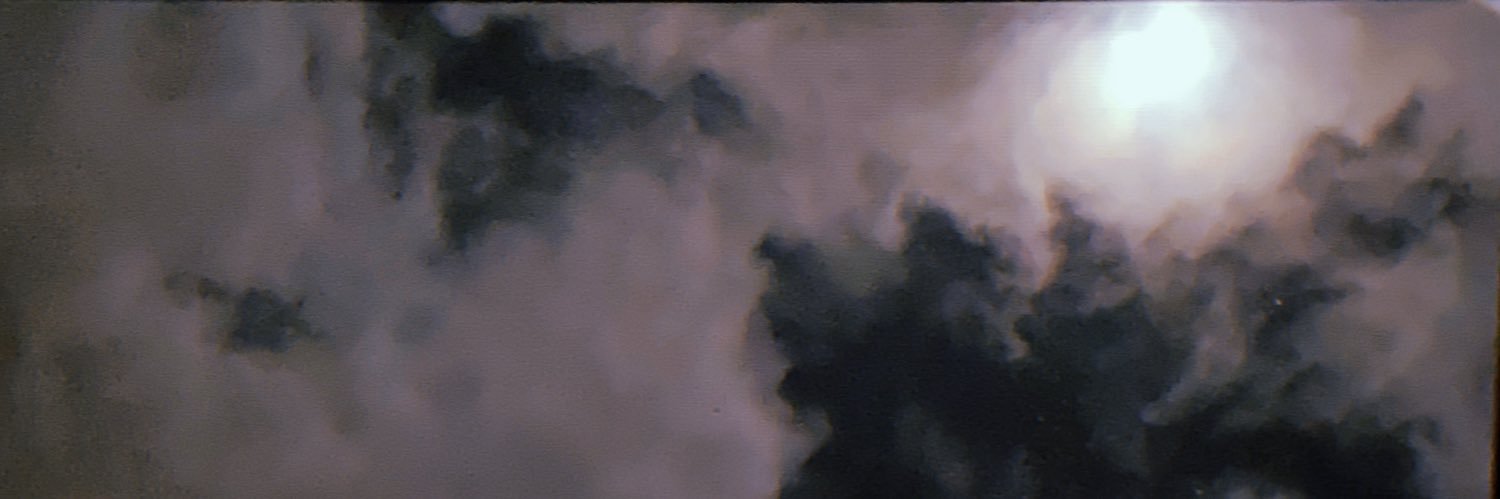 ETriekels's profile banner image