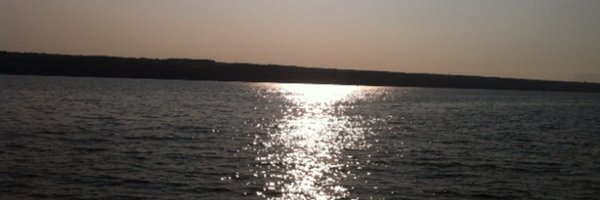 djordanICSD Profile Banner