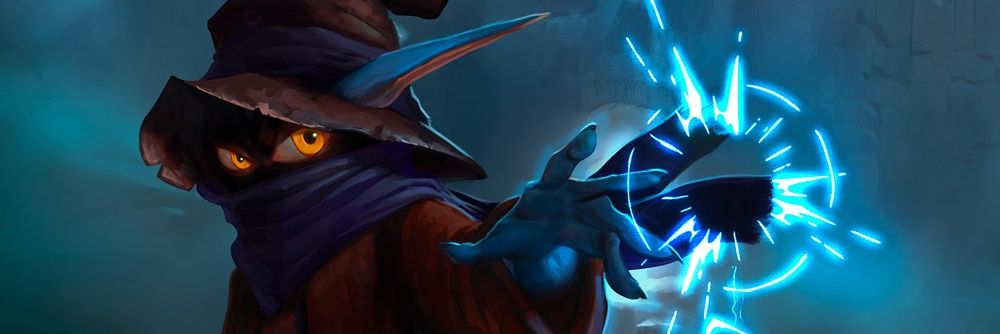 flickums5's profile banner image