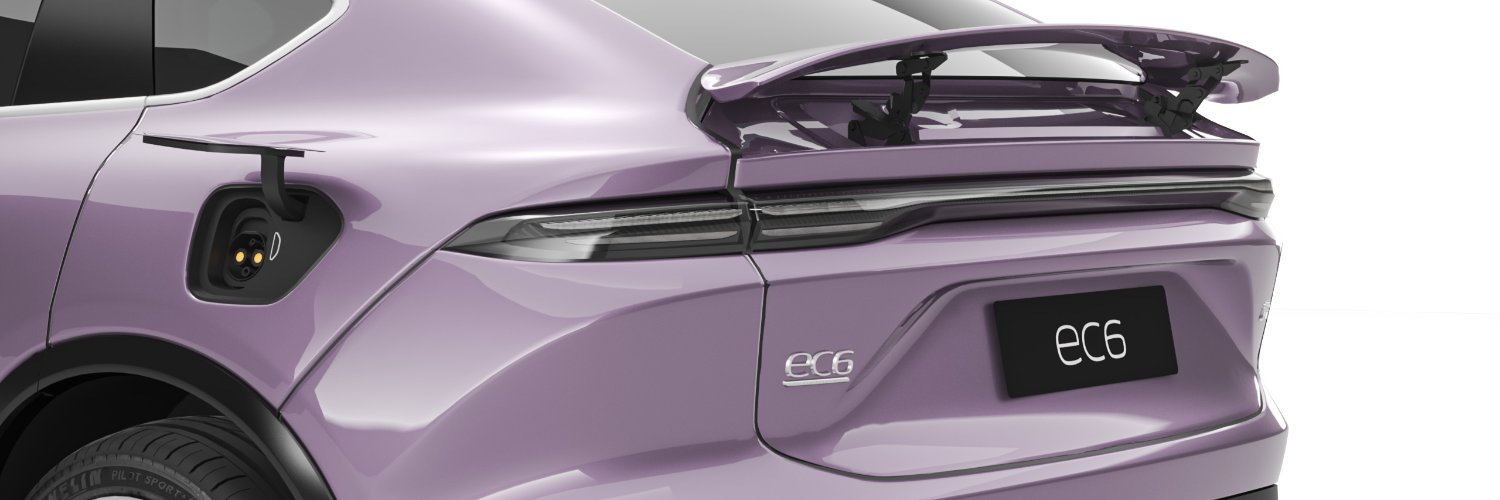 top3dmodels's profile banner image