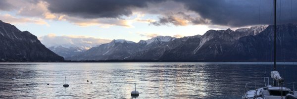 benoconnor27 Profile Banner