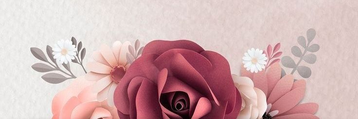 MileeMoroncini's profile banner image