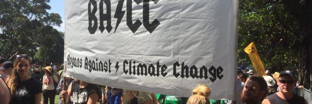 John is a latte sipping bogan 🌏 banner