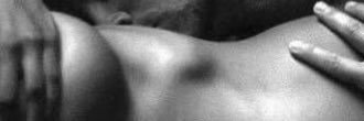 كبلز راقي ❤️ banner