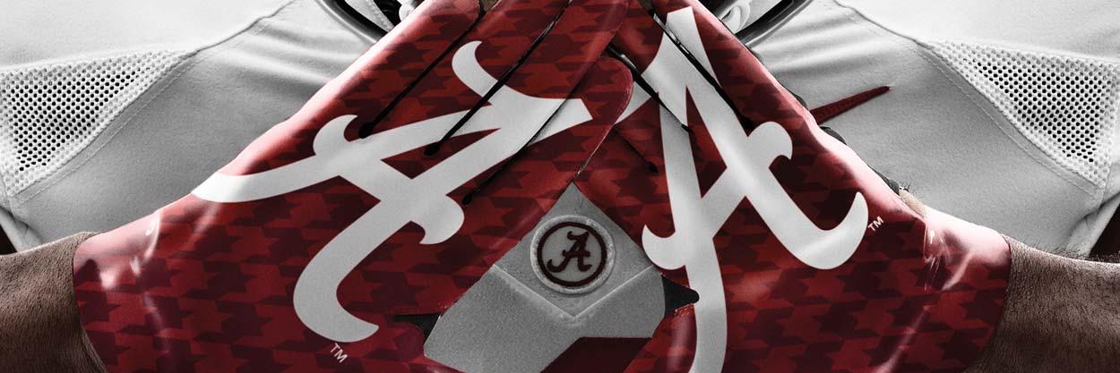 ARHumes's profile banner image