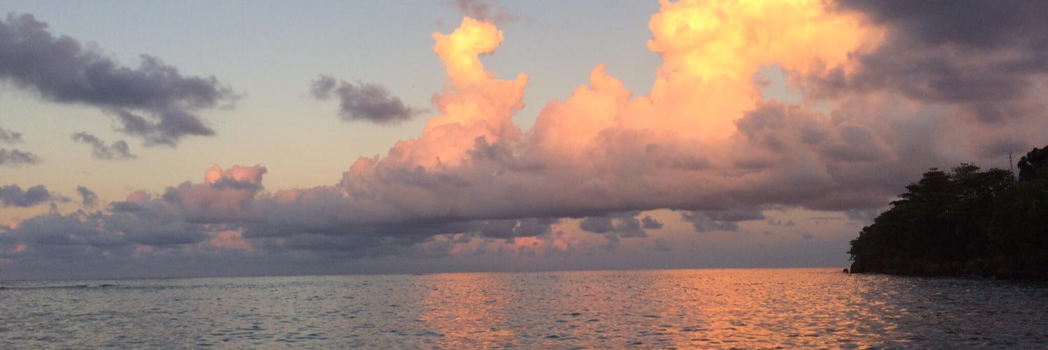 kmhamilton88's profile banner image