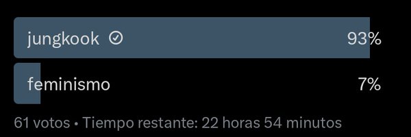 kooklovc Profile Banner