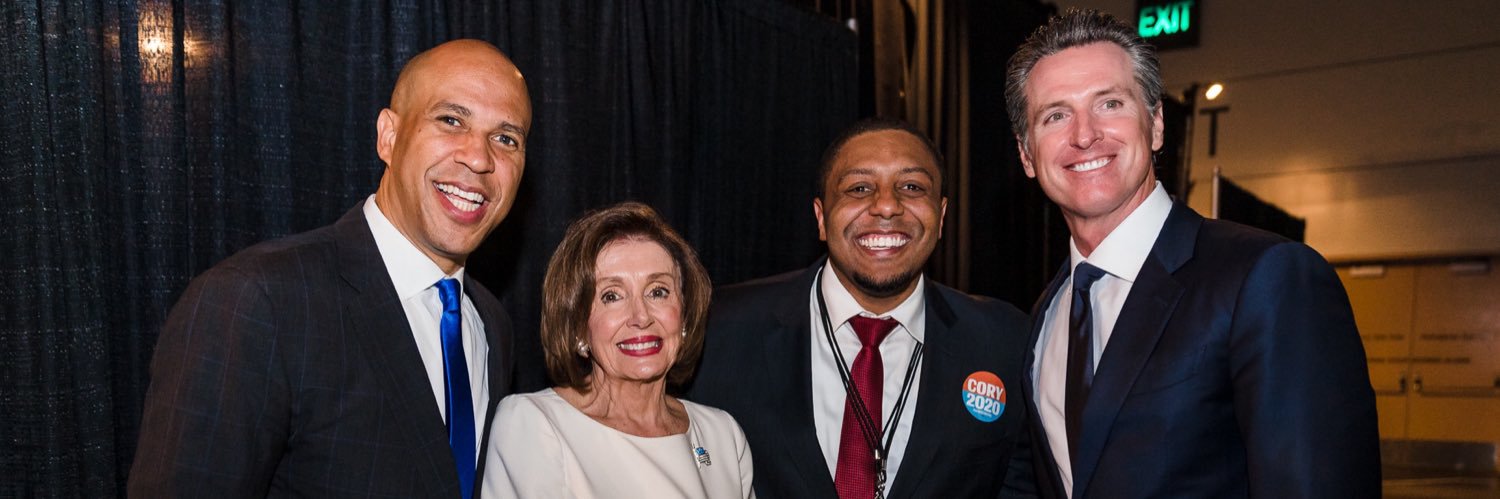 Addisu Demissie banner