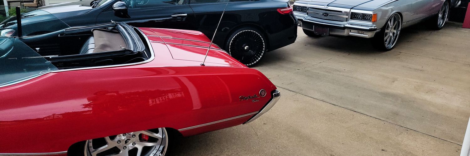 paperchase_ceo banner