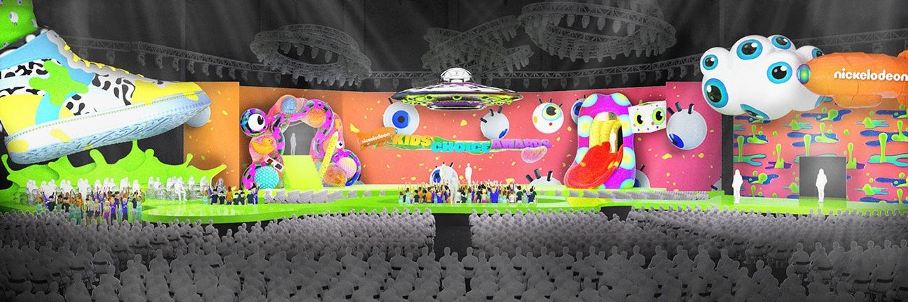 kcasmexico's profile banner image