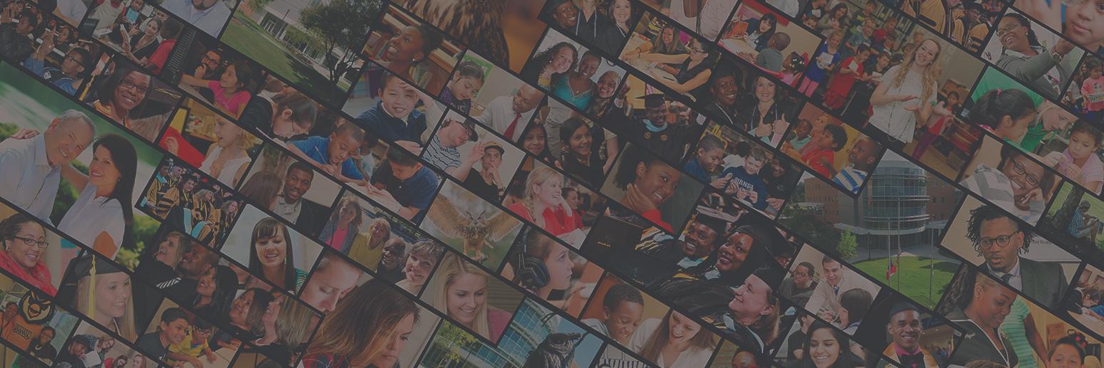 bagwellcollege's profile banner image