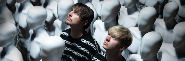 xplr Profile Banner