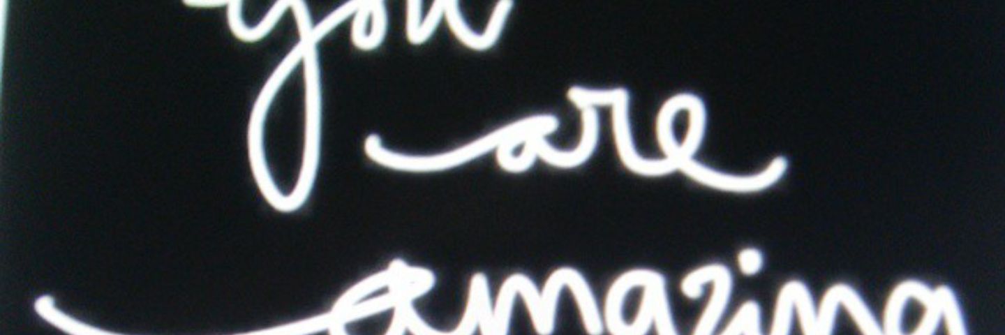 MRutledge22's profile banner image