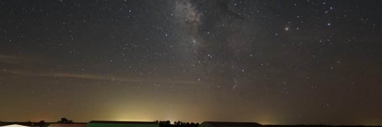 RodrigoAraizaF's profile banner image