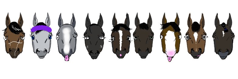 rodykid's profile banner image
