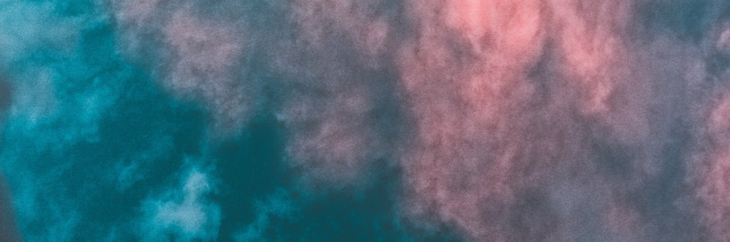 kadehodges's profile banner image