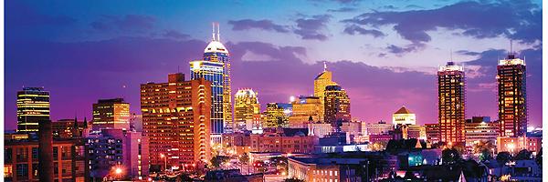 jessieraesmith's profile banner image