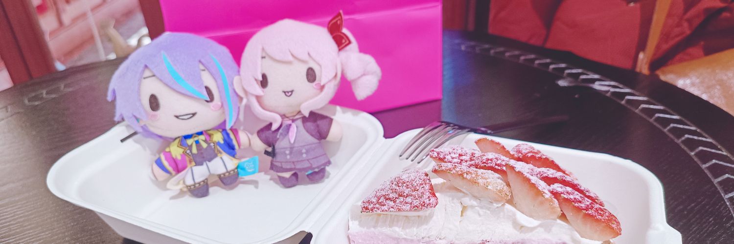 趴趴乐's banner