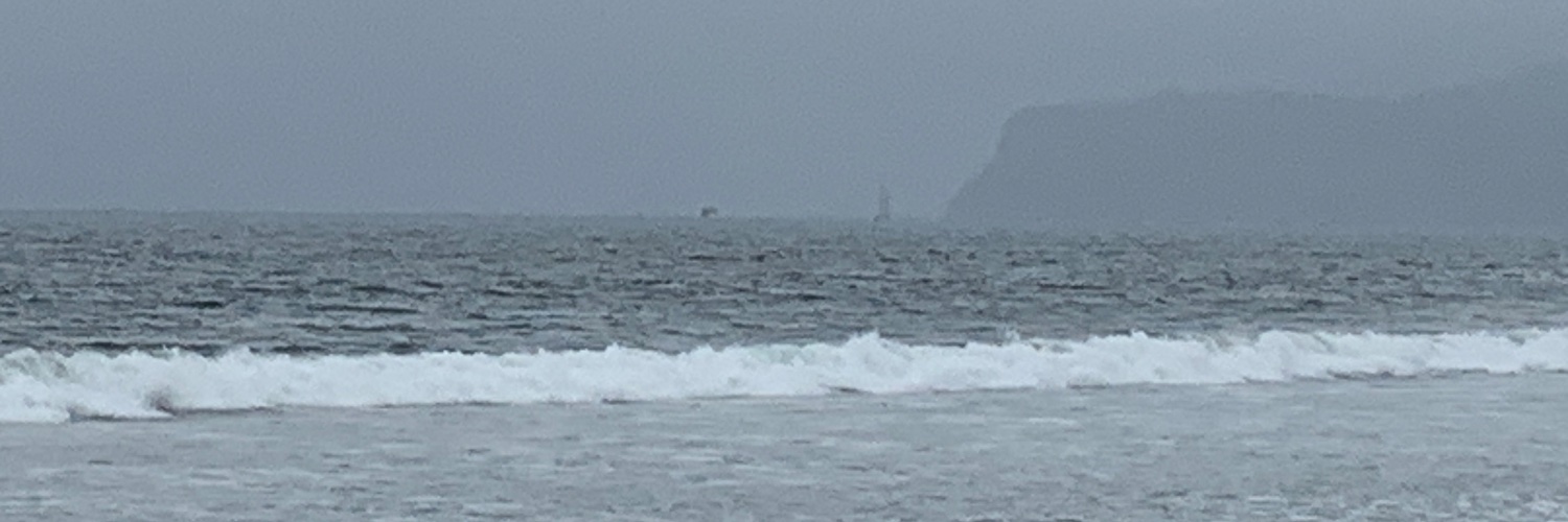 SamOgeographer's profile banner image