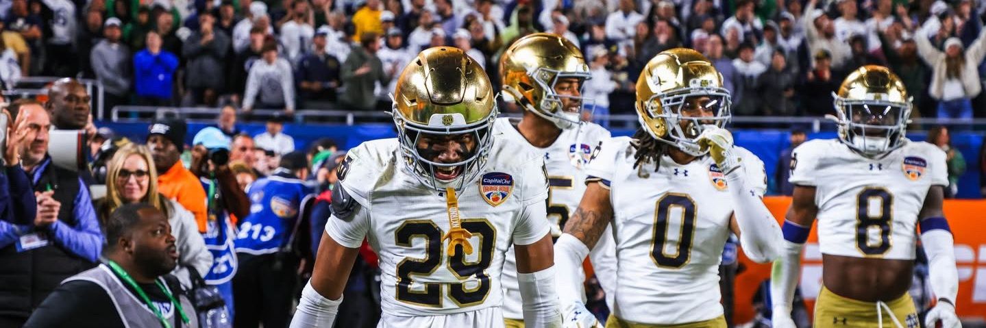 camdogg22's profile banner image