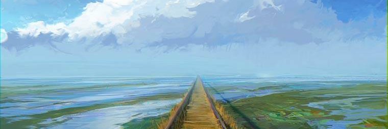 Jossy_Bonham's profile banner image