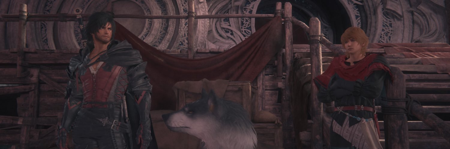 bombshell banner