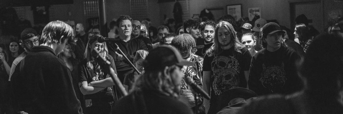 SpunkyTrombone's profile banner image
