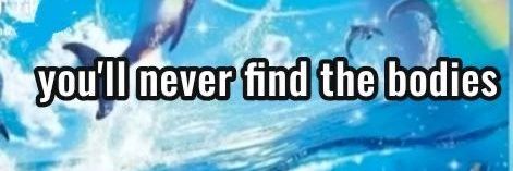Min 罠 (18+) banner