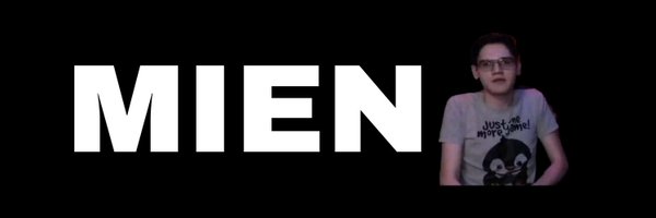 evanswifeofc Profile Banner