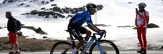 ALVARO HINCAPIE C. banner