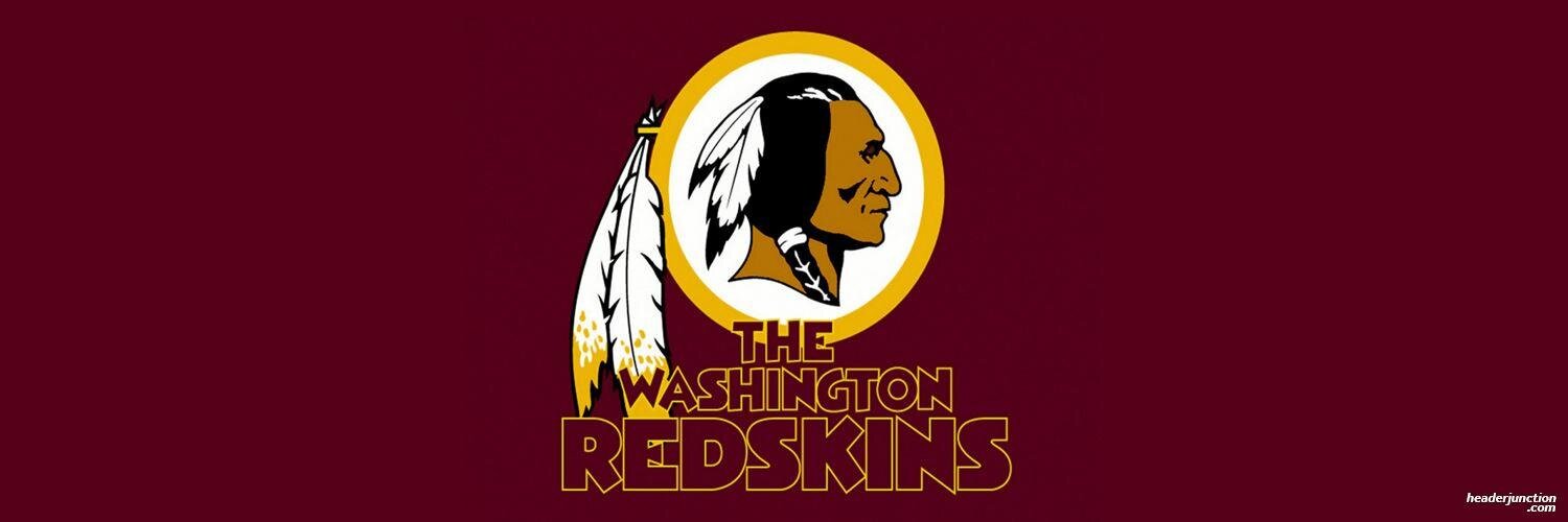 Mark Phillips banner