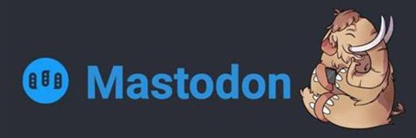 mjhall Profile Banner