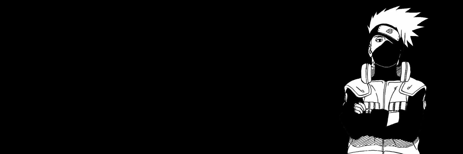 dilfstiles's profile banner image