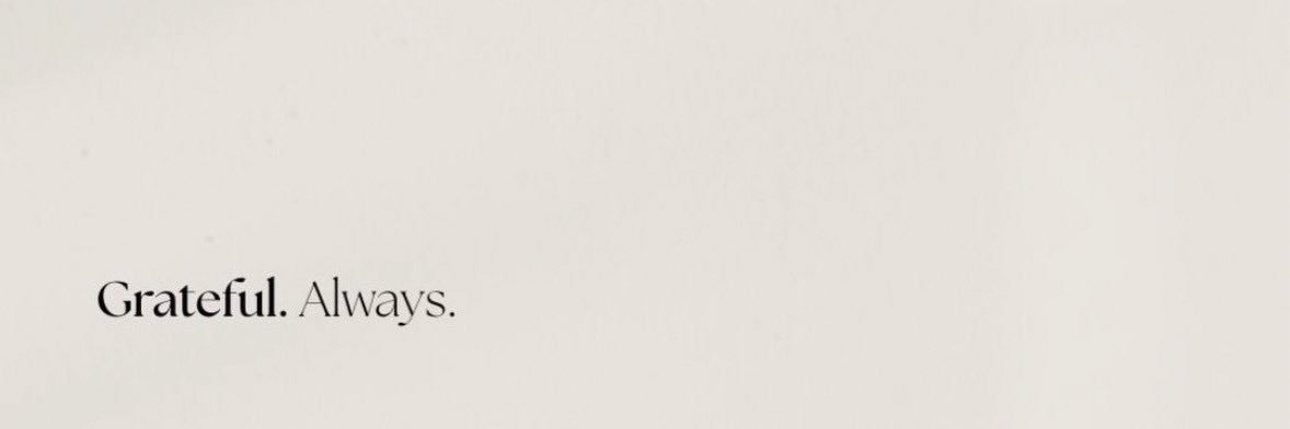 bee_kf's profile banner image