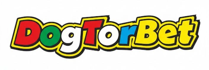 DogtorBet Apuestas Deportivas 🌐 banner