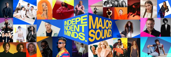 rkyncl Profile Banner