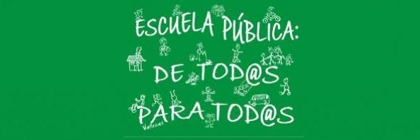 ADIA_ASOCIACION's profile banner image